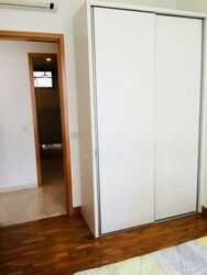 Centro Residences (D20), Condominium #551595851